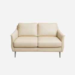 Holliden 2 Seater Sofa - Helloilmare